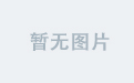 玩转万博manbetxAPP的必备小窍门
