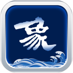 akAPP的安全性:保护你的数据隐私
