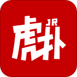 ak官方最新公告解读