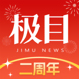 如何顺利进入开云网页登陆官方平台