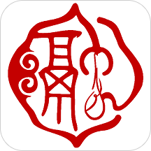 华体app平台体验:用户反馈与精彩赛事推荐