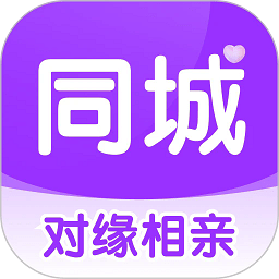 爱游戏官方:打造专属游戏社区的乐趣