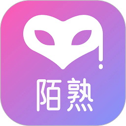 爱游戏官方:打造专属游戏社区的乐趣